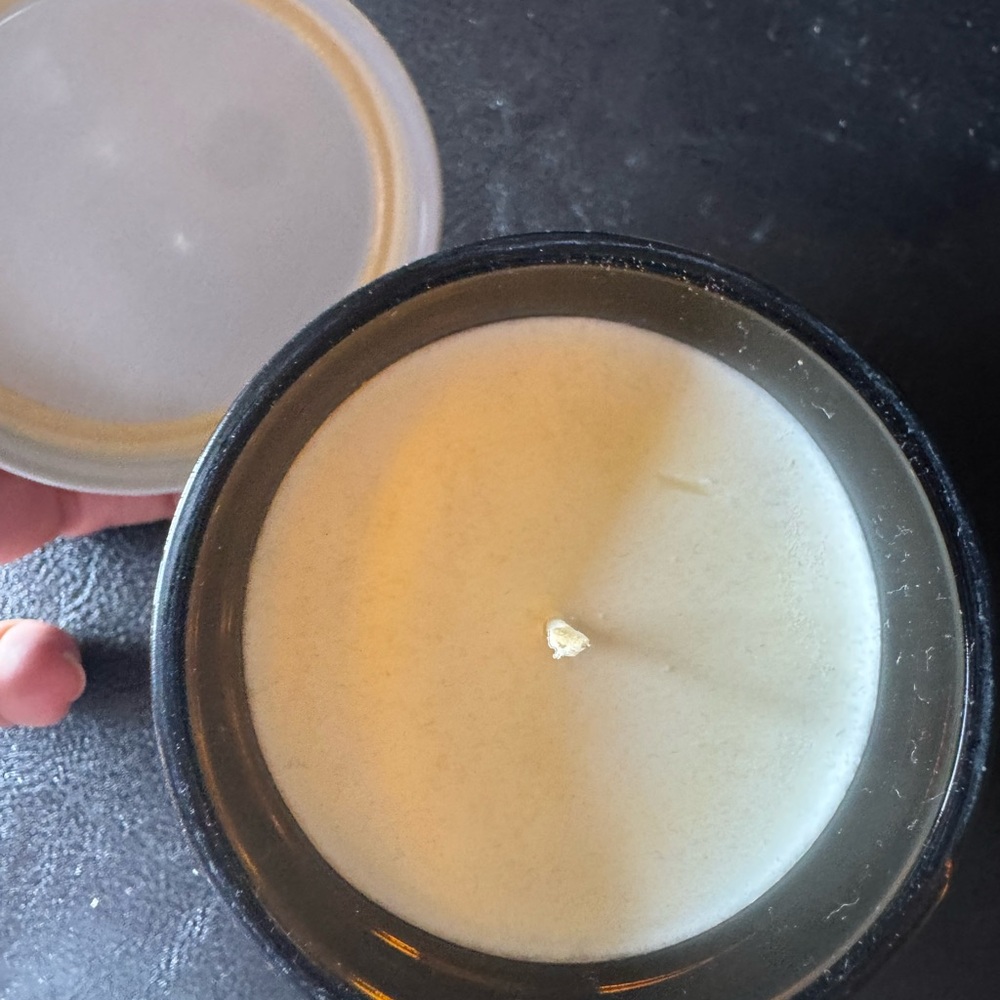 Malicious Women Co-Candle-Because Patients-Lemon Drop Martini-Happy Hr In Scrubs - Picture 6 of 11